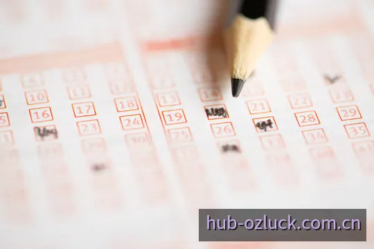 澳洲幸运彩票多维走势声呐监测图谱